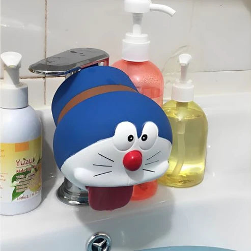 Doraemon Tap Extender