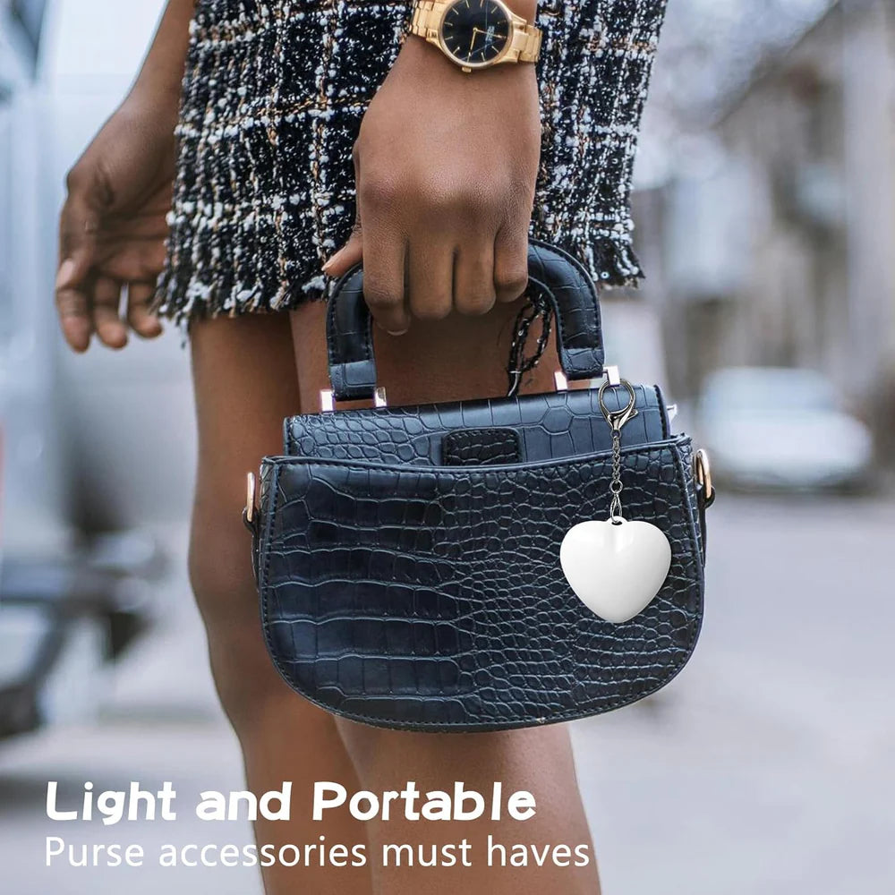Smart Purse Light