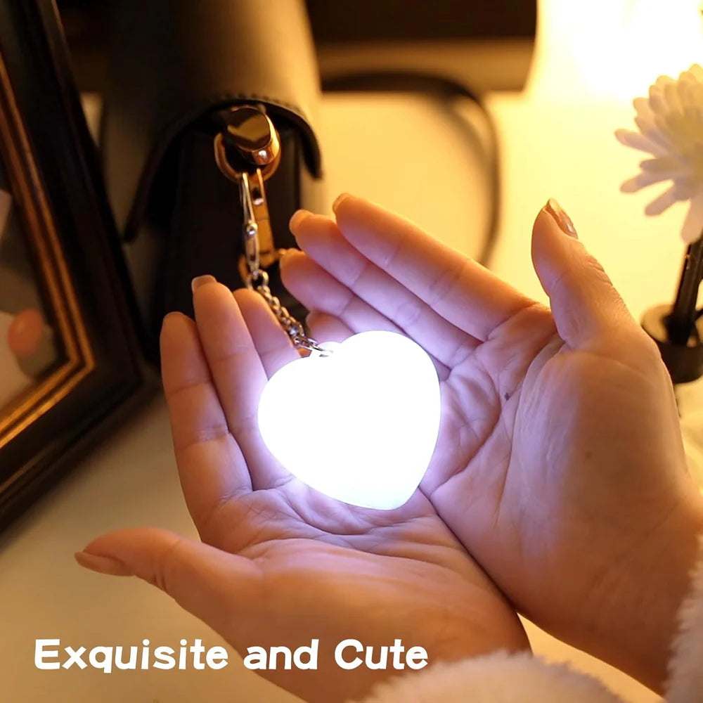 Smart Purse Light