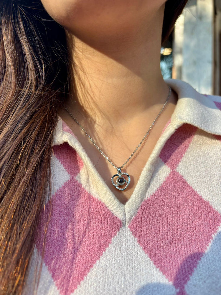 Jewellery