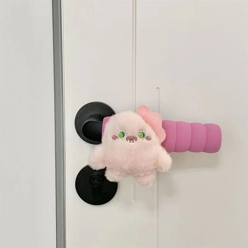 Cartoon Door Handle (PACK OF 2)a