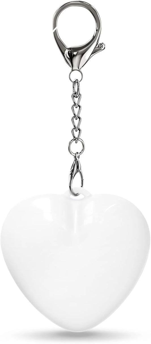 Smart Purse Light