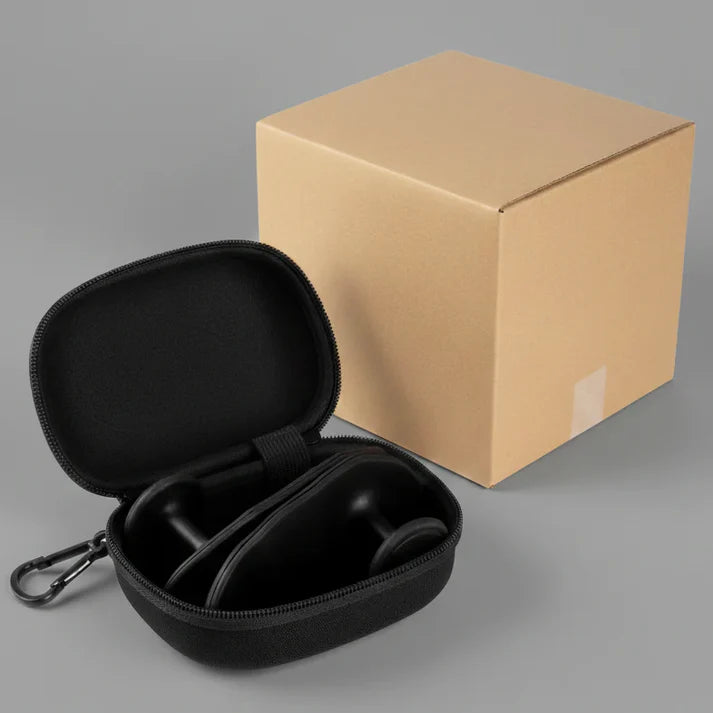 Anti-Slip Palm Guards- A pair.