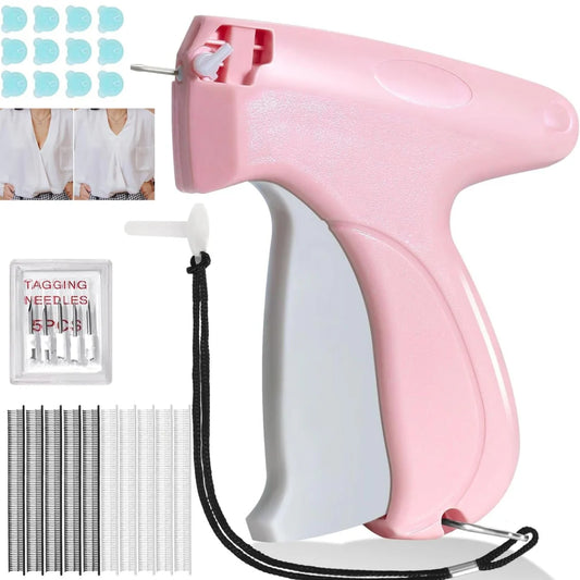 QuickFix Sewing Gun